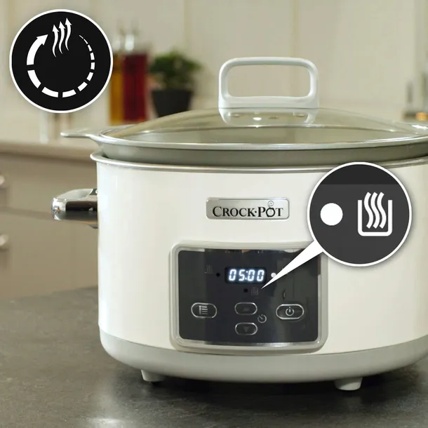 wolnowar-crock-pot-5l-duraceramic-csc026x-stan-nowy-marka-bez-marki