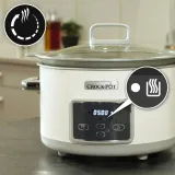 wolnowar-crock-pot-5l-duraceramic-csc026x-stan-nowy-marka-bez-marki