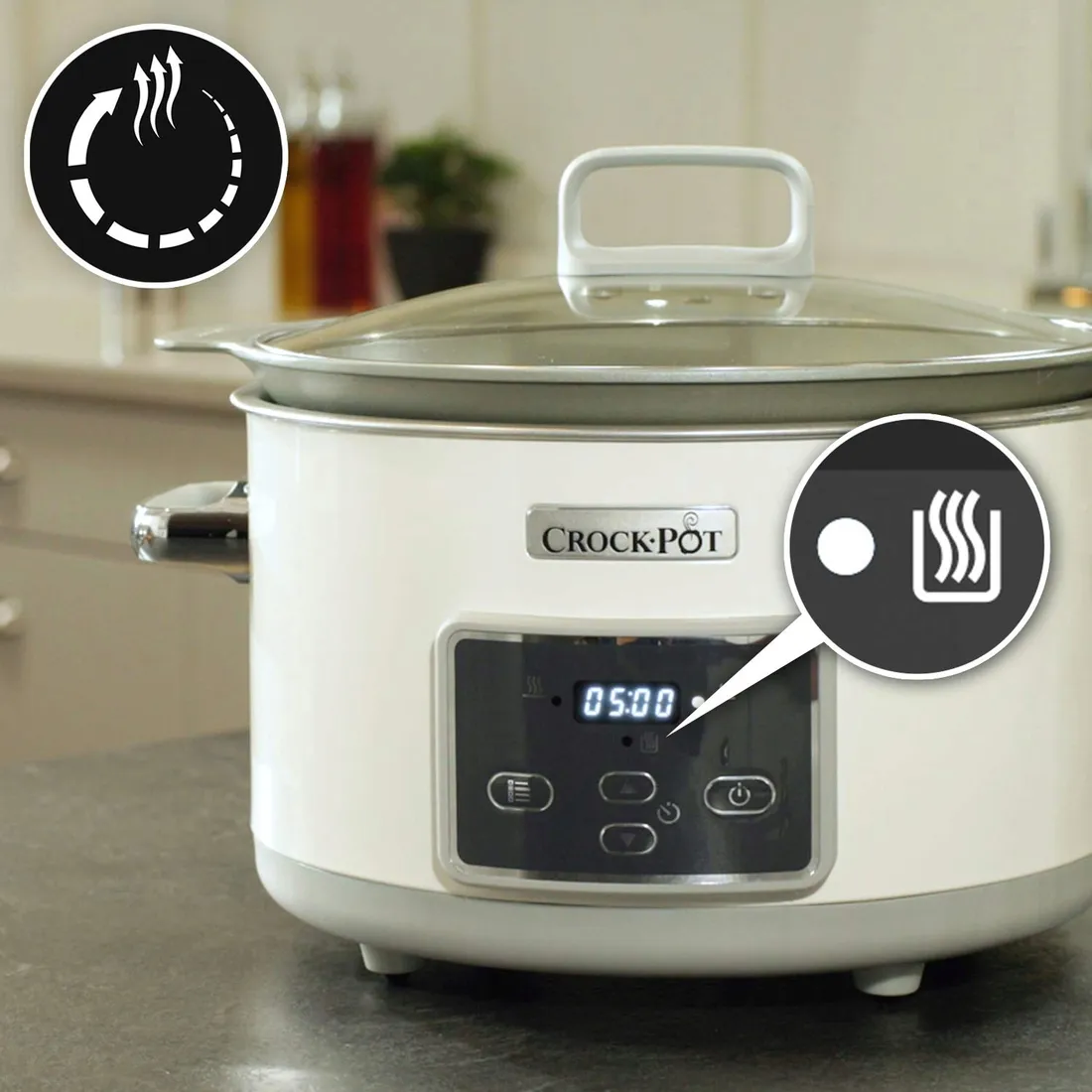 wolnowar-crock-pot-5l-duraceramic-csc026x-stan-nowy