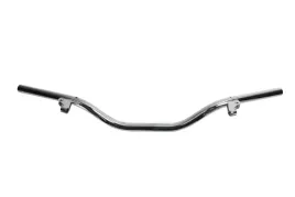 kierownica-przejsciowka-nowa-junak-m10-m07-200g