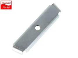 blacha-siedzenia-motocyklowego-wfm-ti-czesc-klasyczna-metalowa-czarna