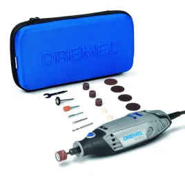 mini-szlifierka-dremel-zestaw-15-akcesoriow-hit