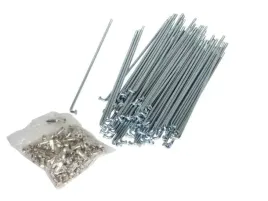 szprychy-rowerowe-210x31mm-36szt-stal-galwanizowana-romet-komar