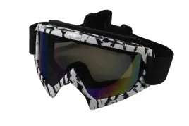 gogle-narciarskie-wb-p-30-sportowe-czarny-uniwersalny-rozmiar-ochrona-oc