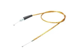 linka-gazu-motocyklowa-cross-150-200-1000mm-zolta-bri-plastik-nowa