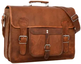 skorzana-meska-torba-na-ramie-brazowa-laptop-17