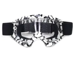 okulary-narciarskie-ochronne-unisex-ftm-006-bialo-czarny