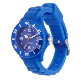 ice-watch-zegarek-forever-blue-unisex-12mm