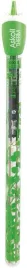 askoll-aa230004-therm-xl-200-w-grzejnik-do-akwarium