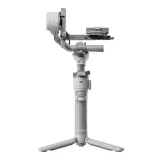 dji-rs-4-mini-combo-stan-nowy