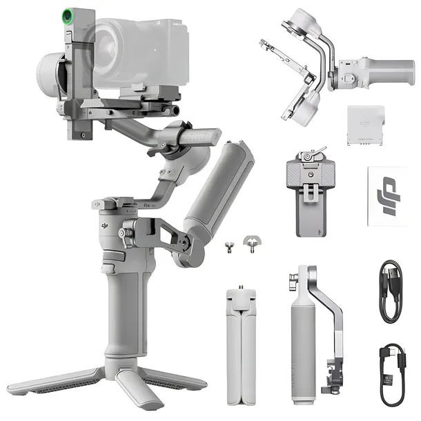 dji-rs-4-mini-combo-rodzaj-elektroniczny-gimbal