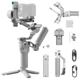 dji-rs-4-mini-combo-rodzaj-elektroniczny-gimbal