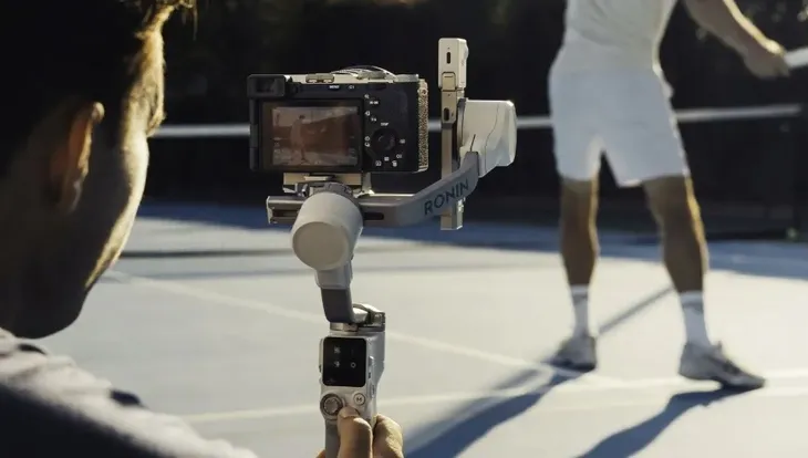 dji-rs-4-mini-combo-maksymalne-obciazenie-2-kg