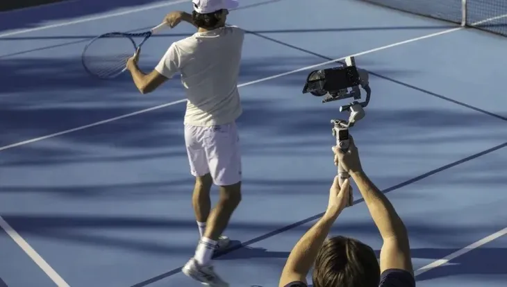 dji-rs-4-mini-combo-kod-producenta-cp-rn-00000443-01