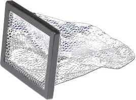 sera-31145-sitko-do-filtrow-oryginalna-czesc-zamienna