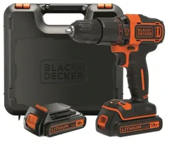 black-decker-wiertarko-wkretarka-dwa-akumulatory