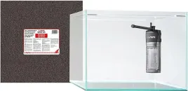 sera-scaper-cube-plaskie-nano-akwarium-48-litrow