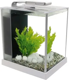 fluval-spec-3-nano-akwarium-pojemnosc-10-l-w-kolorze-bialym
