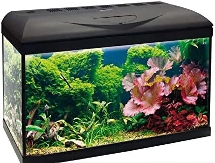 amtra-wave-a2001842-basic-60-led-pelne-oswietlenie-led