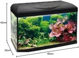 amtra-wave-a2001842-basic-60-led-pelne-oswietlenie-led-sklad-zestawu-akwarium-oswietlenie