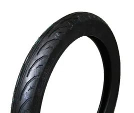 nowa-opona-yuanxing-2-75-17-275x17-junak-los-czoper-kingway-motobi-romet