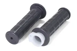 manetka-kierownicy-czarna-cl-886-uniwersalna-tworzywo-latwy-montaz