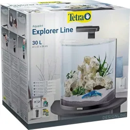 tetra-aquaart-explorer-line-crab-aquarium-nowoczesny-design