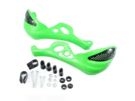 ochraniacze-dloni-zielone-atv-uniwersalne-125-150-200-zewnetrzne