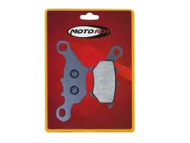 klocki-hamulcowe-yamaha-cv-50-jog-sbp-fabrycznie-nowe-oryginalne