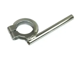 uchwyt-chromowany-kierunkowskazow-przod-okragly-simson-s51