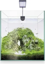 ica-zestaw-nano-aquascape-rgb-ekologiczne-akwarystyka