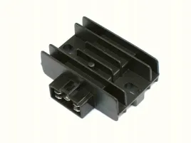 regulator-napiecia-do-motocykli-yamaha-ybr125-jt-oryginalny-ce