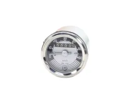 licznik-romet-oryginal-mr232-do-komar-rys-zak-modele-2320-2360