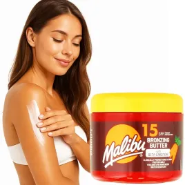 balsam-nawilzajacy-do-opalania-z-beta-karotenem-spf-15-300-ml