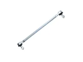 drazek-kierowniczy-atv-200-armour-stal-czarna-nowy-hb