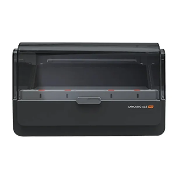 drukarka-3d-anycubic-kobra-3-max-combo-certyfikat-ce