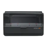 drukarka-3d-anycubic-kobra-3-max-combo-certyfikat-ce