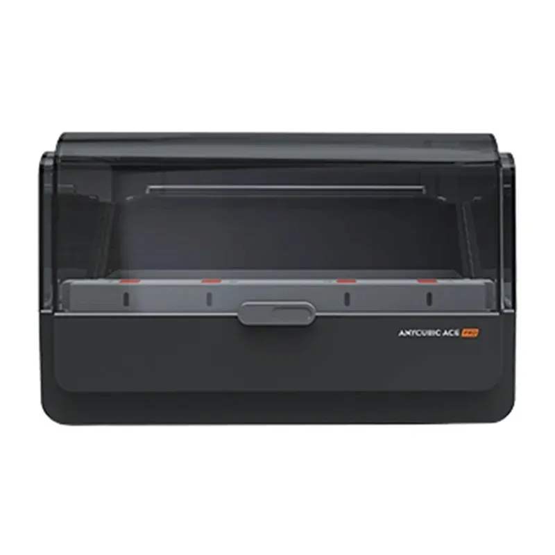 drukarka-3d-anycubic-kobra-3-max-combo