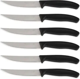 quttin-zestaw-nozy-wytrzymale-i-eleganckie-noze-do-kuchni