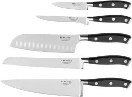 sabatier-trompette-zestaw-5-nozy-wysoka-jakosc-i-funkcjonalnosc