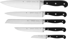 wmf-spitzenklasse-plus-kute-noze-kuchenne-najwyzszej-jakosci