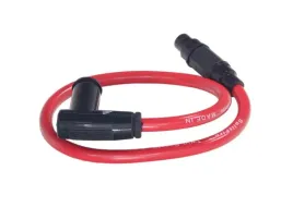 produkt-splitfire-przewod-wysokiego-napiecia-silikonowy-8-8mm-czerwono-cza
