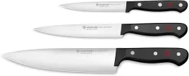 wusthof-gourmet-3-czesciowy-zestaw-nozy-profesjonalna-jakosc
