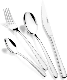 monix-piza-wysokiej-jakosci-zestaw-sztuccow-24-sztuki