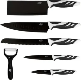 cecotec-zestaw-6-szwajcarskich-nozy-wygodne-uchwyty