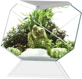askoll-nexus-5c-betta-life-white-nowoczesne-akwarium