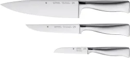 wmf-3-czesciowy-zestaw-nozy-kuchennych-wysoka-jakosc-stali