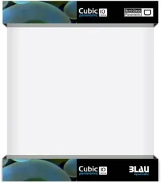 blau-aquaristic-cubic-panoramiczny-eleganckie-akwarium