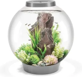 biorb-classic-60-led-innowacyjne-akwarium-w-srebrnym-kolorze