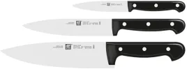 zwilling-messer-set-wysokiej-jakosci-zestaw-nozy